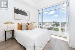 902E - 8110 BIRCHMOUNT ROAD W | Markham Ontario | Slide Image Thirty