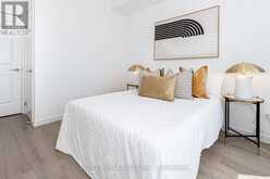 902E - 8110 BIRCHMOUNT ROAD W | Markham Ontario | Slide Image Thirty-one