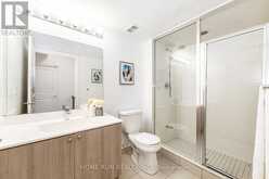 902E - 8110 BIRCHMOUNT ROAD W | Markham Ontario | Slide Image Thirty-two