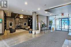 902E - 8110 BIRCHMOUNT ROAD W | Markham Ontario | Slide Image Thirty-three