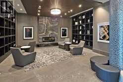 902E - 8110 BIRCHMOUNT ROAD W | Markham Ontario | Slide Image Thirty-four