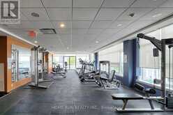 902E - 8110 BIRCHMOUNT ROAD W | Markham Ontario | Slide Image Thirty-five