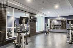 902E - 8110 BIRCHMOUNT ROAD W | Markham Ontario | Slide Image Thirty-six