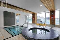 902E - 8110 BIRCHMOUNT ROAD W | Markham Ontario | Slide Image Thirty-seven