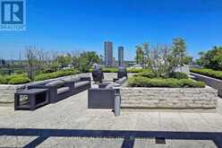 902E - 8110 BIRCHMOUNT ROAD W | Markham Ontario | Slide Image Forty