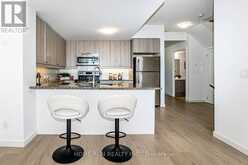 902E - 8110 BIRCHMOUNT ROAD W | Markham Ontario | Slide Image Eight