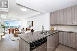 902E - 8110 BIRCHMOUNT ROAD W | Markham Ontario | Slide Image Nine