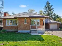 1299 EVANS BOULEVARD Ottawa Ontario, K1H 7T8