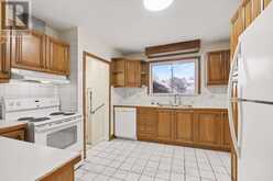 1299 EVANS BOULEVARD | Ottawa Ontario | Slide Image Thirteen