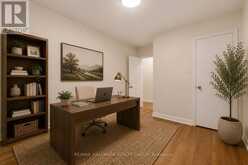 1299 EVANS BOULEVARD | Ottawa Ontario | Slide Image Twenty-one