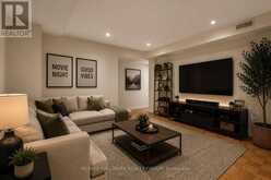 1299 EVANS BOULEVARD | Ottawa Ontario | Slide Image Twenty-two