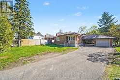 1299 EVANS BOULEVARD | Ottawa Ontario | Slide Image Two