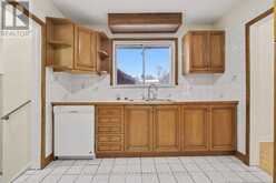 1299 EVANS BOULEVARD | Ottawa Ontario | Slide Image Fifteen