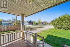1299 EVANS BOULEVARD | Ottawa Ontario | Slide Image Three