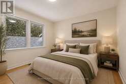 1299 EVANS BOULEVARD | Ottawa Ontario | Slide Image Sixteen