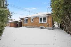 1299 EVANS BOULEVARD | Ottawa Ontario | Slide Image Thirty