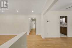 1299 EVANS BOULEVARD | Ottawa Ontario | Slide Image Six