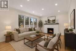 1299 EVANS BOULEVARD | Ottawa Ontario | Slide Image Eight