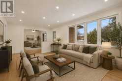 1299 EVANS BOULEVARD | Ottawa Ontario | Slide Image Nine