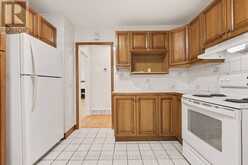 1299 EVANS BOULEVARD | Ottawa Ontario | Slide Image Twelve