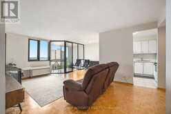 1608 - 2871 RICHMOND ROAD | Ottawa Ontario | Slide Image Ten