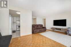 1608 - 2871 RICHMOND ROAD | Ottawa Ontario | Slide Image Twelve