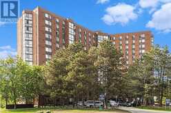 1608 - 2871 RICHMOND ROAD | Ottawa Ontario | Slide Image One