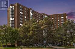 1608 - 2871 RICHMOND ROAD | Ottawa Ontario | Slide Image Two