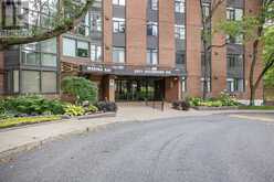 1608 - 2871 RICHMOND ROAD | Ottawa Ontario | Slide Image Three