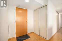 1608 - 2871 RICHMOND ROAD | Ottawa Ontario | Slide Image Seven