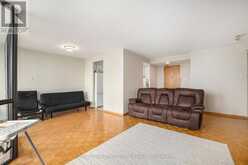 1608 - 2871 RICHMOND ROAD | Ottawa Ontario | Slide Image Eight