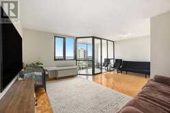 1608 - 2871 RICHMOND ROAD | Ottawa Ontario | Slide Image Nine
