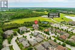 203 - 50 MAGNOLIA WAY | Kemptville Ontario | Slide Image Thirty