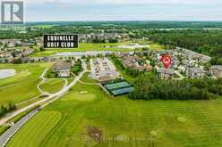 203 - 50 MAGNOLIA WAY | Kemptville Ontario | Slide Image Thirty-seven