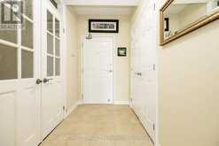 203 - 50 MAGNOLIA WAY | Kemptville Ontario | Slide Image Three
