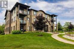 203 - 50 MAGNOLIA WAY | Kemptville Ontario | Slide Image Forty-four