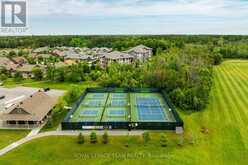203 - 50 MAGNOLIA WAY | Kemptville Ontario | Slide Image Forty-five