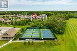 203 - 50 MAGNOLIA WAY | Kemptville Ontario | Slide Image Forty-six