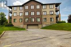 203 - 50 MAGNOLIA WAY | Kemptville Ontario | Slide Image Forty-seven