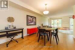 172 PARKROSE PRIVATE | Ottawa Ontario | Slide Image Ten