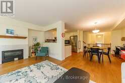 172 PARKROSE PRIVATE | Ottawa Ontario | Slide Image Fifteen