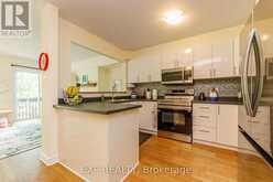 172 PARKROSE PRIVATE | Ottawa Ontario | Slide Image Nineteen