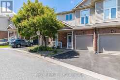 172 PARKROSE PRIVATE | Ottawa Ontario | Slide Image Two