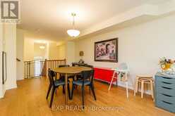 172 PARKROSE PRIVATE | Ottawa Ontario | Slide Image Nine