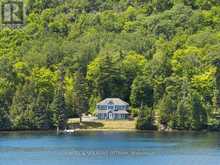 541 MORGLAN LANE | Greater Madawaska Ontario | Slide Image One