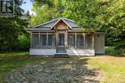 541 MORGLAN LANE | Greater Madawaska Ontario | Slide Image Twenty-four