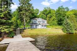 541 MORGLAN LANE | Greater Madawaska Ontario | Slide Image Twenty-nine