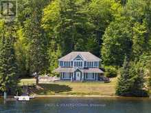 541 MORGLAN LANE | Greater Madawaska Ontario | Slide Image Two