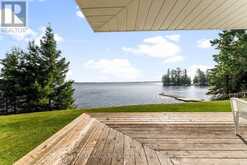 541 MORGLAN LANE | Greater Madawaska Ontario | Slide Image Thirty