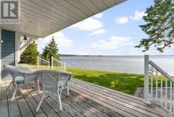541 MORGLAN LANE | Greater Madawaska Ontario | Slide Image Thirty-one